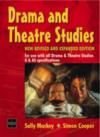 Theatre Studies