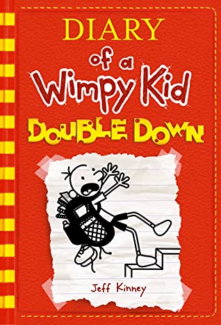 Double Down