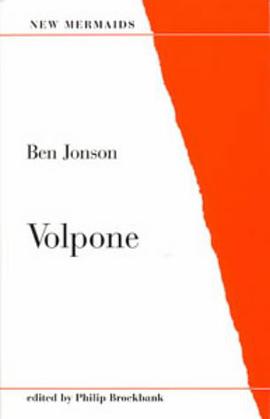 Volpone