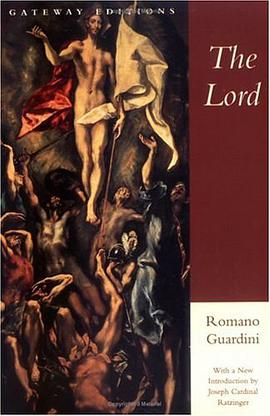The Lord