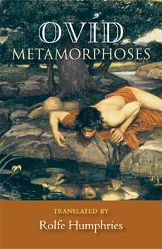 Metamorphoses