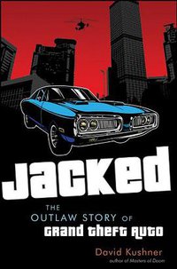 Jacked