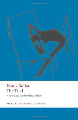 The Trial