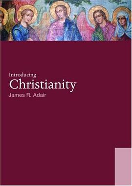 Introducing Christianity