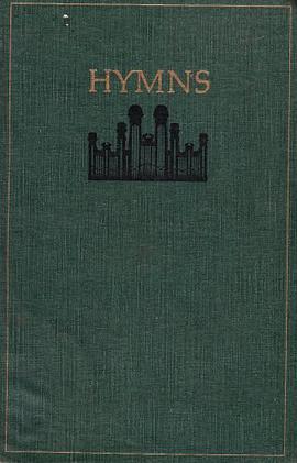 Hymns of the Church of Jesus Christ of Latter-day Saints 1985