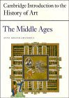 The Middle Ages (Cambridge University Press 1992)