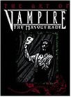 Art of Vampire