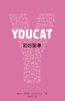 YOUCAT和好聖事