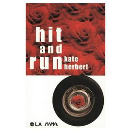 Hit and Run