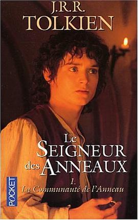 Le Seigneur des Anneaux