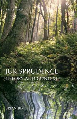 Jurisprudence