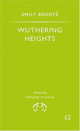 Wuthering Heights