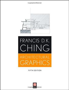 Architectural Graphics