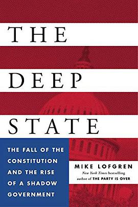 The Deep State