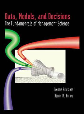 Data, Models, and Decisions