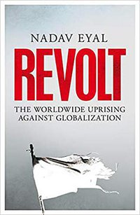 Revolt (Picador 2021)