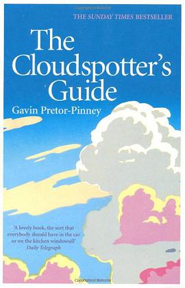 The Cloudspotter's Guide