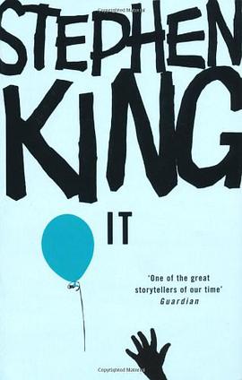 IT