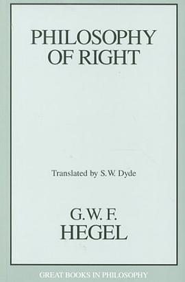 Philosophy of Right