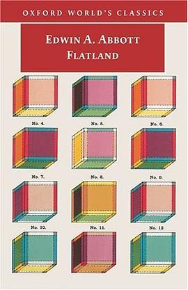 Flatland