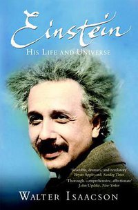 Einstein (2008)