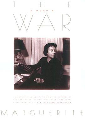 The War