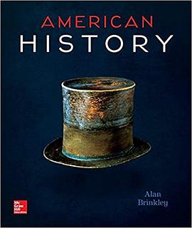 American History