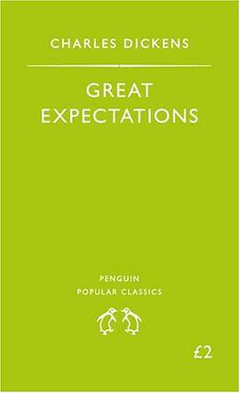 Great Expectations