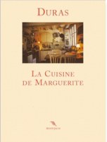 La Cuisine de Marguerite