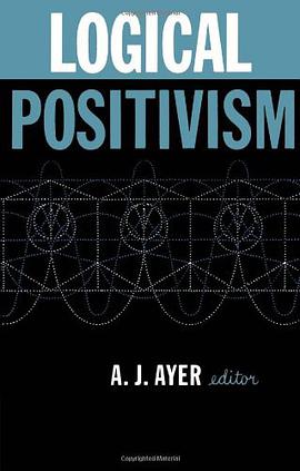 Logical Positivism