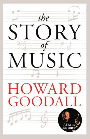 The Story of Music