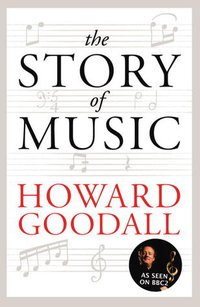 The Story of Music