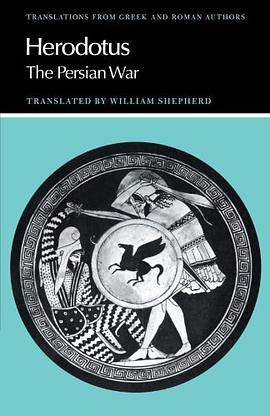 Herodotus