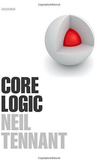 Core Logic