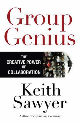 Group Genius