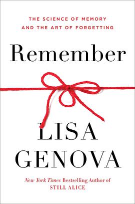 Remember