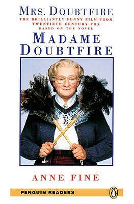 \Madame Doubtfire\""