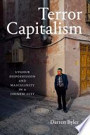 Terror Capitalism