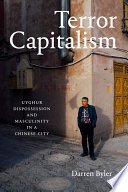 Terror Capitalism