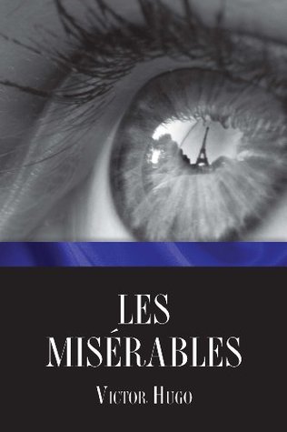 Les Misérables
