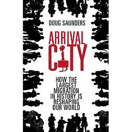 Arrival City