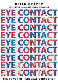 Eye Contact