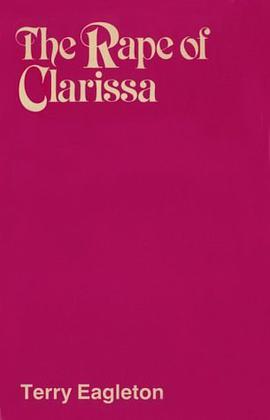 Rape Of Clarissa