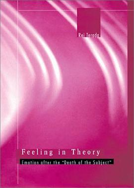 Feeling in Theory
