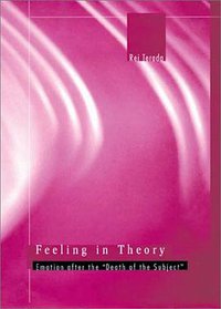 Feeling in Theory