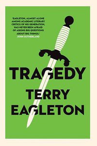 Tragedy (Yale University Press 2020)