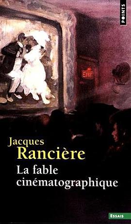 La Fable cinématographique