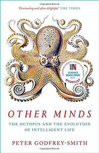 Other Minds (William Collins 2018)