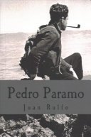 Pedro Paramo