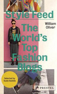 Style Feed